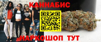 шишки Пенза