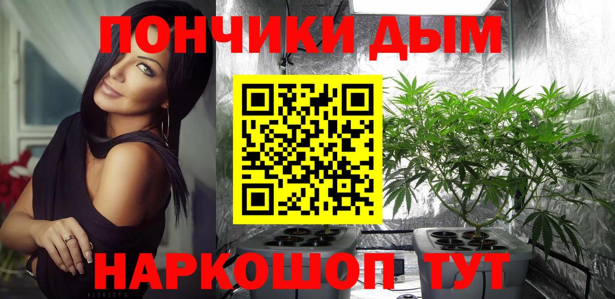 Асино  Марихуана LSD WEED  Вход с VPN  Бошки марихуана планчик  Бошки марихуана тримм 